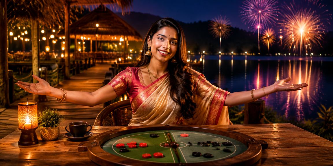 ঢাকায় অনলাইন গেমিং উপভোগ করছেন p2035 ব্যবহারকারী