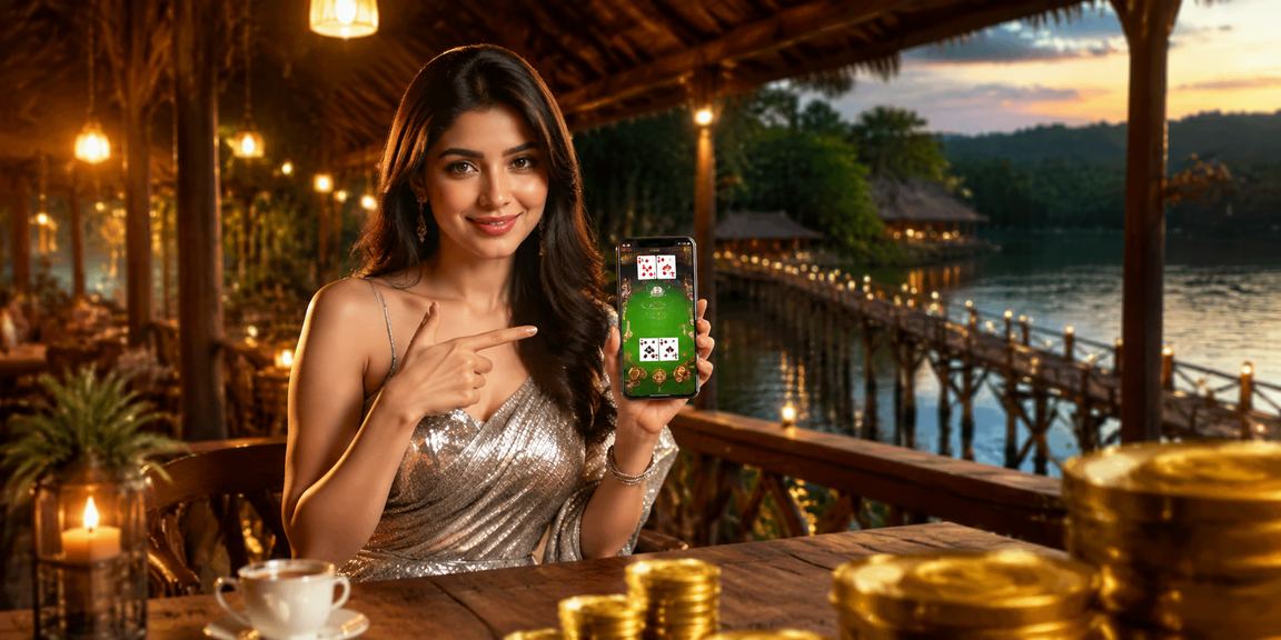 চট্টগ্রামে p2035 হাই রোলার VIP লাউঞ্জ অভিজ্ঞতা