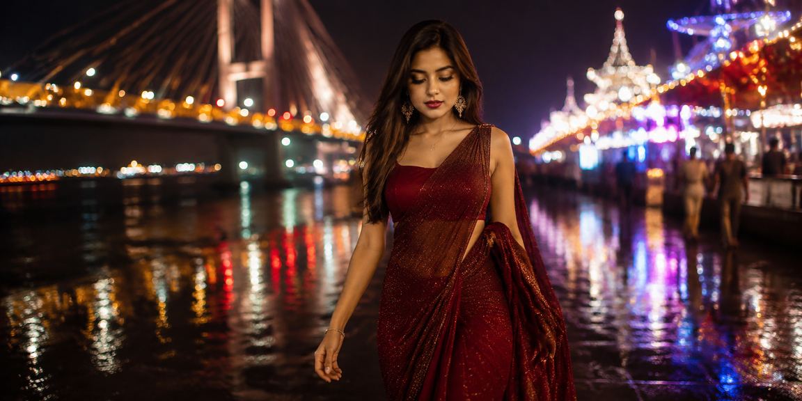 ময়মনসিংহের তরুণ ক্রিকেট বেটিং উপভোগ করছেন মোবাইলে