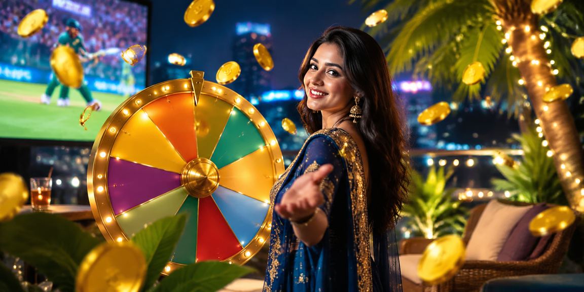নারায়ণগঞ্জে ক্রিকেট বেটিং উপভোগ করছেন স্থানীয় প্লেয়ার
