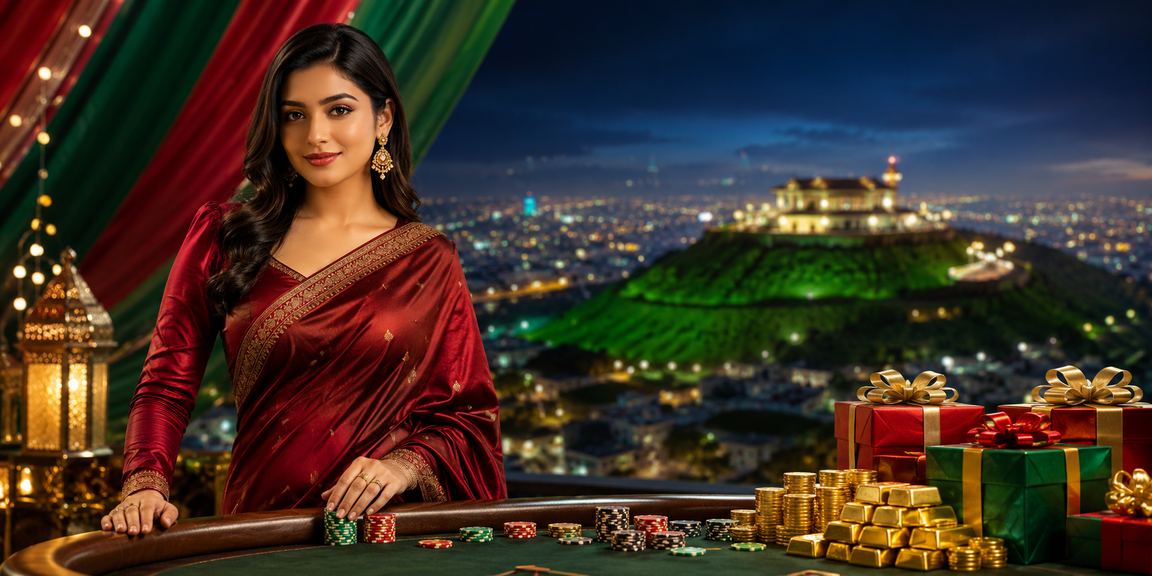 সিলেটে উৎসবমুখর গেমিং পরিবেশ