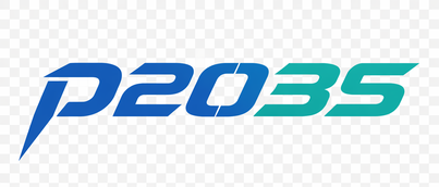 p2035